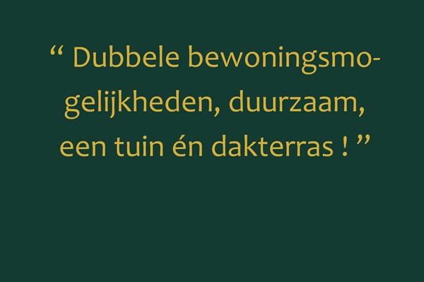 Foto met quote presentatie woning.jpg